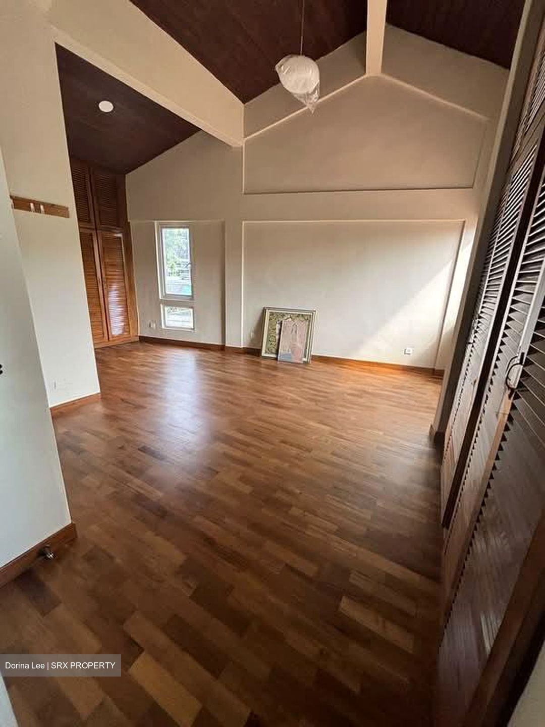 Capitol Park (D11), Semi-Detached #562639181